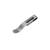Lanyard Ring & Pocket Clip FREE® K-Series