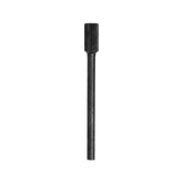 1/8" Firearm Disassembly Punch