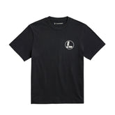 Classic Logo Tee