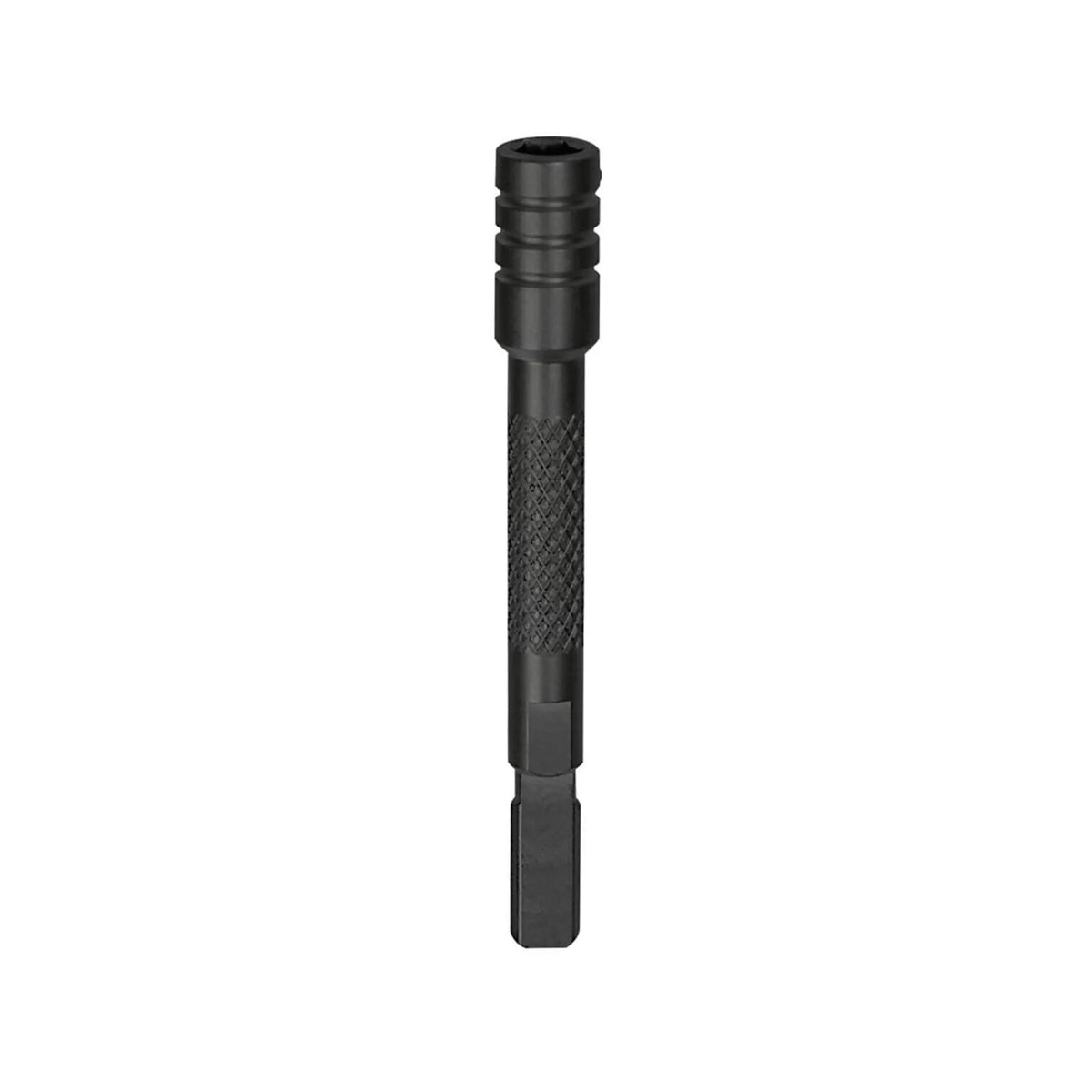 Bit Driver Extender