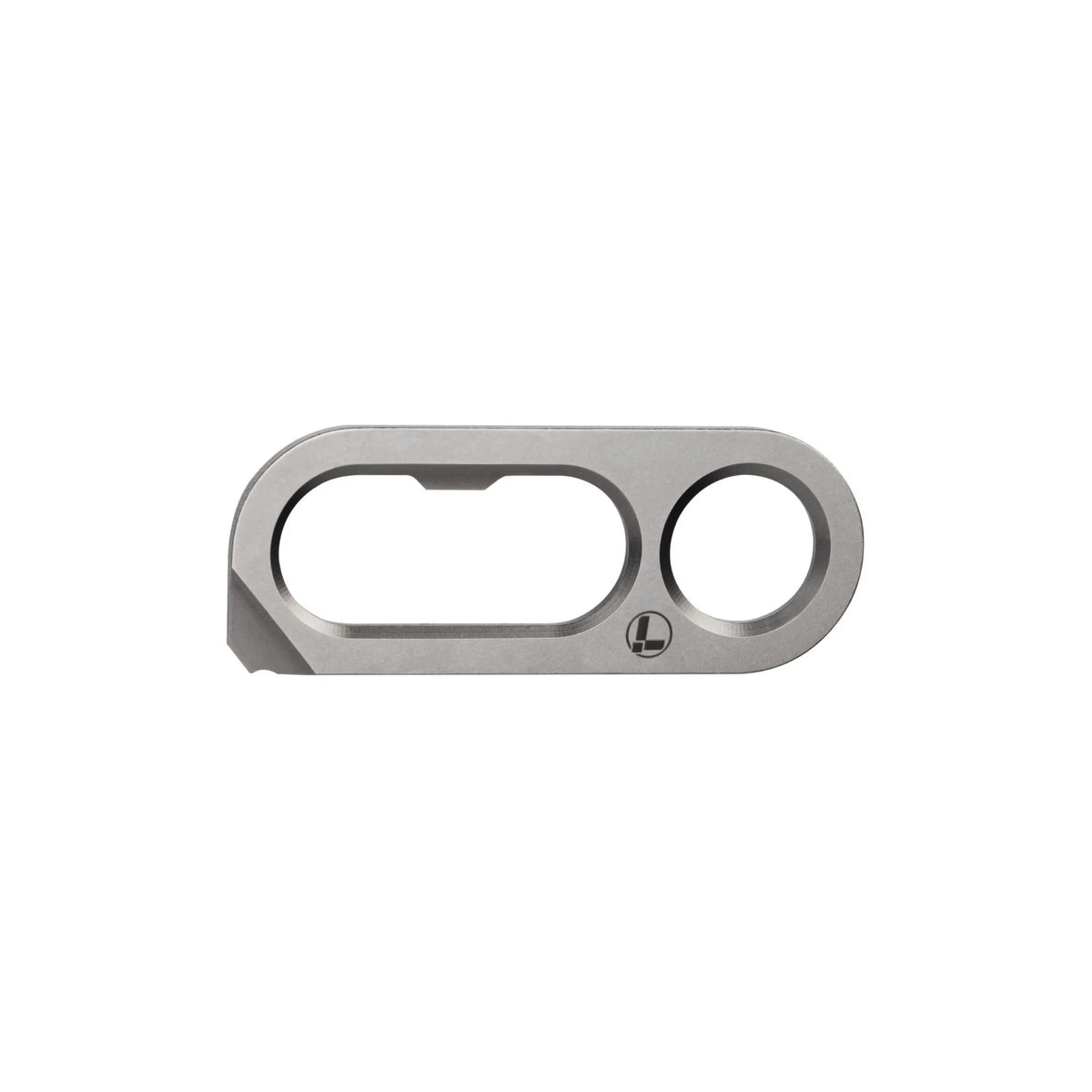 Leatherman OPNR