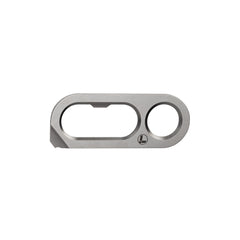 Leatherman OPNR