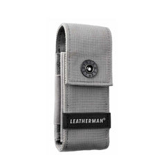 Nylon Sheath w/Pockets