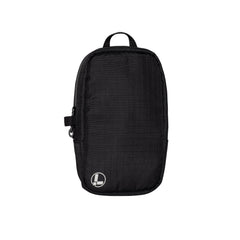 Leatherman® Tool Pouch