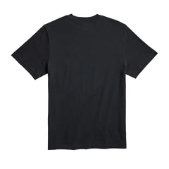 Vintage Tee