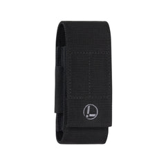 MOLLE Sheath