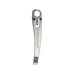 Pocket Clip (Wingman®, Rev®, Sidekick®, Bolster®)