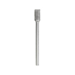 1/8" Firearm Disassembly Punch