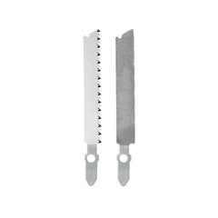 Saw and File for Surge®