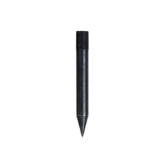 C4 Punch