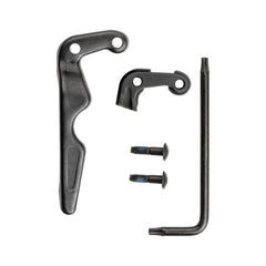 MUT® Pocket Clip